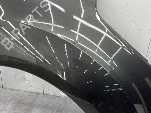 Right front fenders FORD C-MAX II (DXA/CB7, DXA/CEU) 1.0 EcoBoost | BP29865952C42