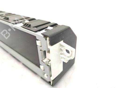 Used Display monitor Display monitor CITROËN C4 II (NC_) 1.6 HDi 115 (114 hp) 23708397 23708397