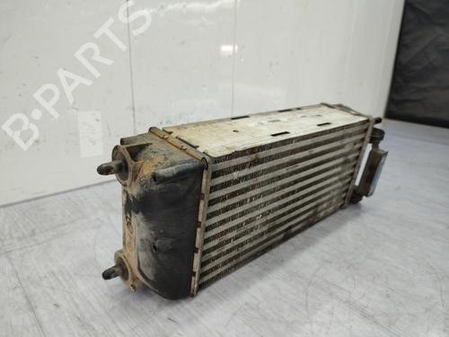 Intercooler CITROËN BERLINGO Box Body/MPV (B9) 1.6 HDi 90 16V | BP23722766M30 - Image 7