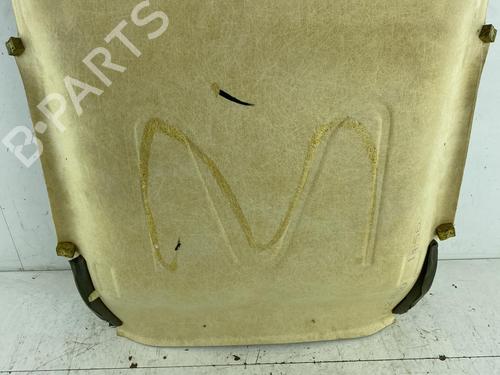 Interior roof CITROËN C3 II (SC_) 1.6 HDi | BP23718597I12  - Image 8