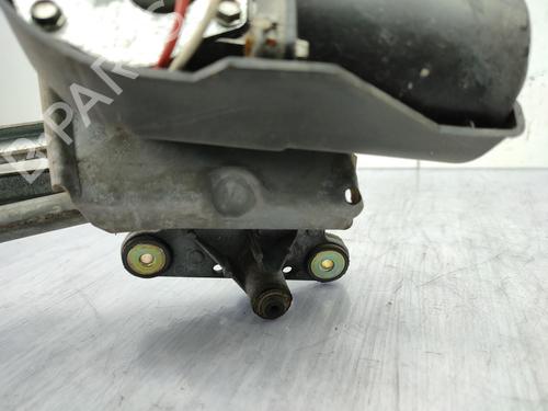 Front wiper motor PEUGEOT 306 Hatchback (7A, 7C, N3, N5) 1.9 D | BP23721621M29 