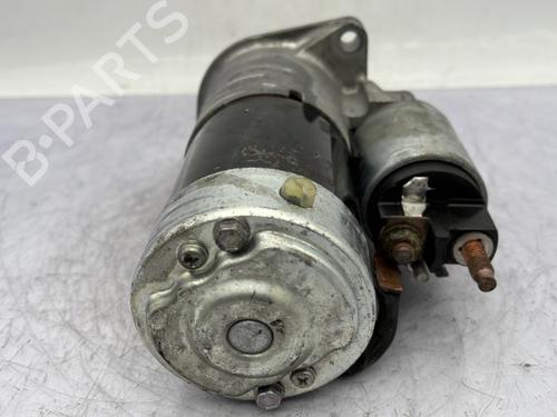 Starter OPEL INSIGNIA A (G09) 2.0 CDTI (68) | BP23756581M8 - Image 3