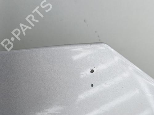 hood-renault-scenic-ii-jm01_-2003-2004-2005-2006-2007-2008-2009-2010-23720761 main image