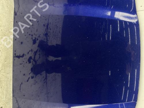 Hood HONDA CIVIC VIII Hatchback (FN, FK) 1.8 (FN1, FK2) | BP30151207C1 