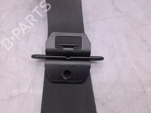 Front left seatbelt RENAULT CLIO IV (BH_) 1.5 dCi 90 | BP23707320I26 - Image 2