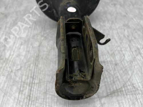 Left front shock absorber RENAULT CLIO II (BB_, CB_) 1.2 16V (BB05, BB0W, BB11, BB27, BB2T, BB2U, BB2V, CB05,... | BP25598257M16 