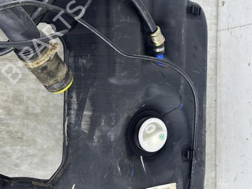 Other BMW 5 Touring (E61) 530 d xDrive | BP23849726O1  - Image 6