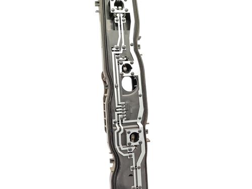 Lamp holder FORD TRANSIT CUSTOM V362 Van (FY, FZ) 2.2 TDCi | BP23760697L10  - Image 6