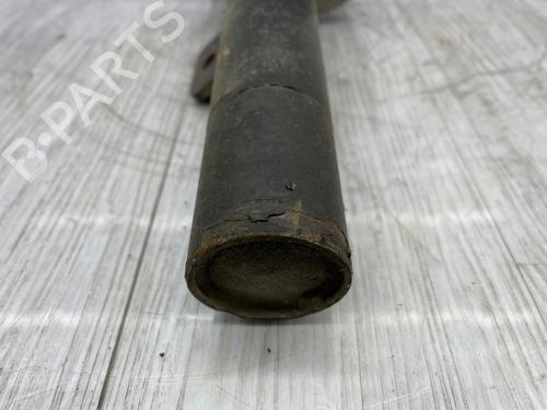 Right front shock absorber PEUGEOT 607 (9D, 9U) 2.2 HDi | BP39196661M17 - Image 5