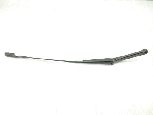 Front windshield wiper arm AUDI A5 (8T3) 2.7 TDI | BP23721076C143 