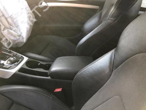 Climate control AUDI A5 (8T3) 2.7 TDI | BP23694565I5 - Image 28