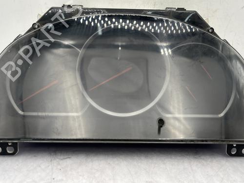 Quadrante SUZUKI GRAND VITARA I (FT, HT) 2.0 HDI 110 16V 4x4 (SQ420D, TD83V, JA420WD) (109 hp) 32494939