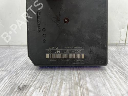 Electronic module RENAULT ZOE (BFM_) | BP39521148M83 - Image 2
