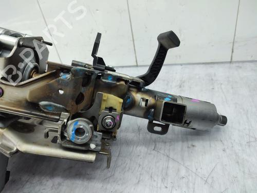 Steering column RENAULT CLIO III (BR0/1, CR0/1) 1.5 dCi (C/BR0G, C/BR1G) | BP23710257M21  - Image 10