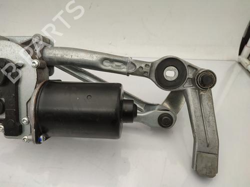 Front wiper motor BMW 3 Coupe (E92) 330 d | BP27896279M29  - Image 5