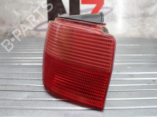 Right taillight PEUGEOT 106 II (1A_, 1C_) 1.0 i | BP23667548C35 