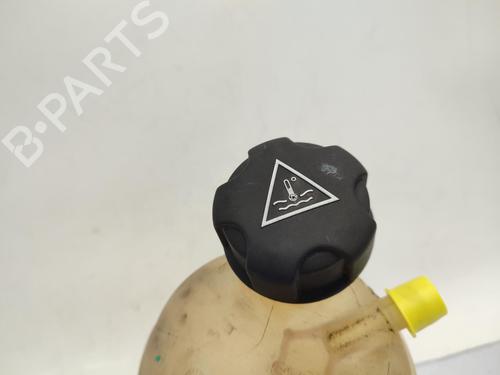 Used Expansion tank PEUGEOT 2008 I (CU_) 1.6 HDi (114 hp) 23743198