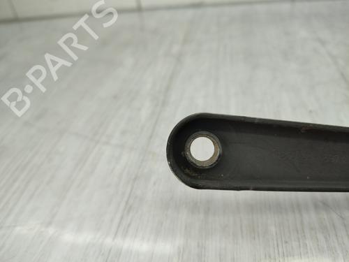 Vindspejlsviskerarm RENAULT TRAFIC II Van (FL) 2.0 dCi 90 (FL0H, FL00, FL01, FL0M, FL0P, FL0S) | BP23740167C143  - Image 7