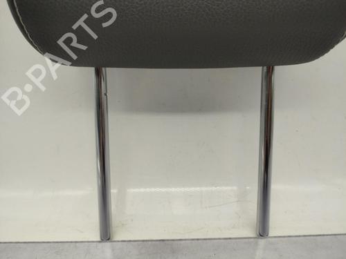 Headrest OPEL CORSA D (S07) 1.3 CDTI (L08, L68) | BP23722424I31 