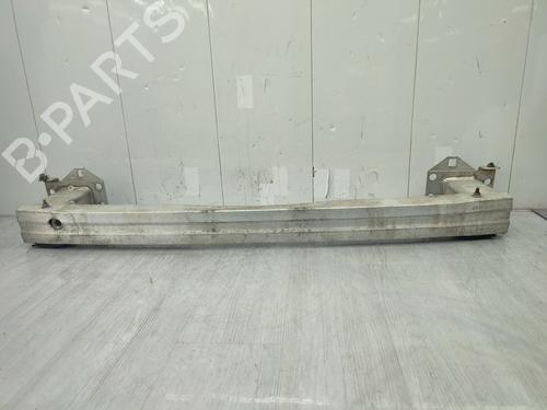 Used Front bumper reinforcement PEUGEOT 308 I (4A_, 4C_) 1.6 HDi (90 hp) 29012608