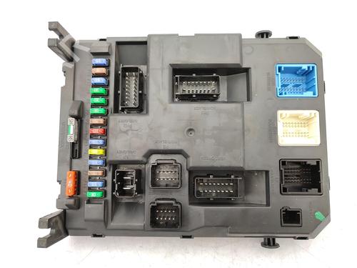 Electronic module CITROËN C3 II (SC_) 1.6 HDi 90 | BP23730657M83  - Image 17