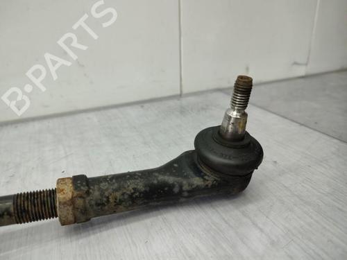 Steering rack FORD MONDEO III Turnier (BWY) 2.0 TDCi | BP23720604M22 