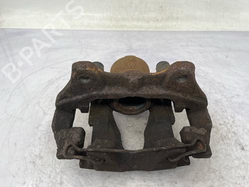 Right front brake caliper DACIA SANDERO II 1.5 dCi | BP37644939M104 - Image 6