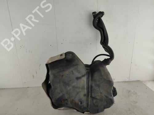 Fuel tank AUDI A3 (8P1) 2.0 TDI | BP23711216C62
