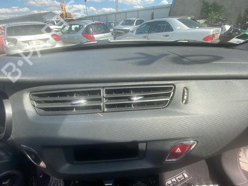 Right tailgate light CITROËN C3 II (SC_) 1.1 i | BP36956768C80 - Image 115