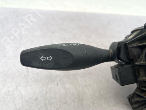 Steering column stalk FORD TRANSIT CONNECT (P65_, P70_, P80_) 1.8 Di | BP36956682I23 - Image 4