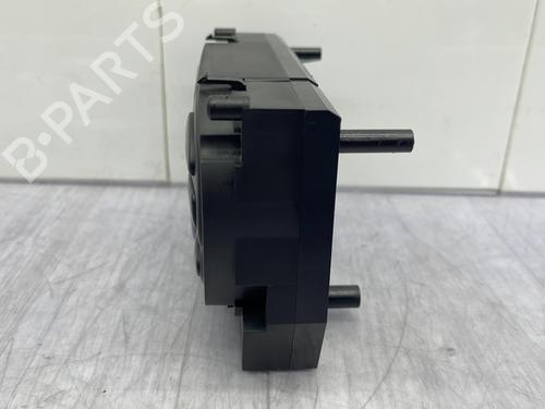 Climate control CITROËN XSARA PICASSO (N68) 2.0 HDi | BP23674308I5 