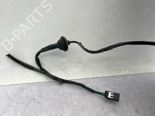 Right tailgate light KIA CEE'D SW (ED) 1.6 CRDi 115 | BP35978926C80 - Image 4