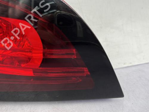 Left tailgate light CITROËN DS4 (NX_) 1.6 HDi 115 | BP23757567C79  - Image 6