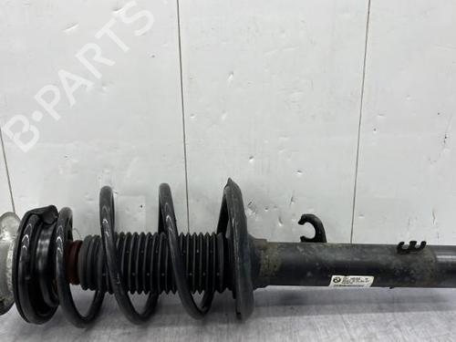 Left front shock absorber BMW X3 (E83) 2.0 d | BP23739370M16 