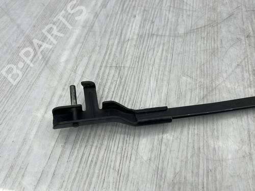 Used Front windshield wiper arm CITROËN C4 Grand Picasso I (UA_) 1.6 HDi (109 hp) 23704922