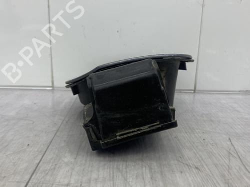 Fuel flap PEUGEOT 308 SW I (4E_, 4H_) 1.6 HDi | BP23674051C131