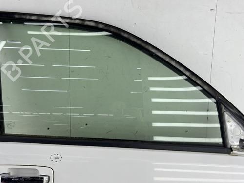 Right front door NISSAN X-TRAIL I (T30) 2.2 Di 4x4 | BP23754369C3 