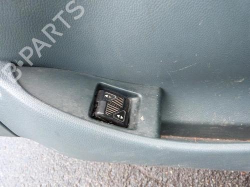 Right headlight RENAULT KANGOO (KC0/1_) 1.2 (KC0A, KC0K, KC0F, KC01) | BP23668075C29  - Image 41