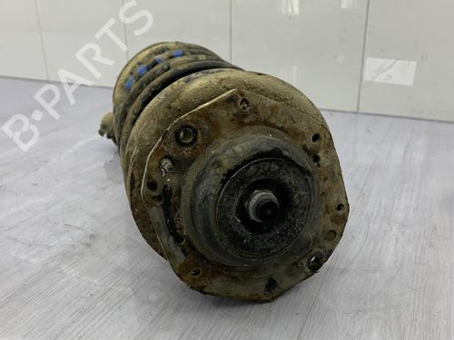 Left front shock absorber CITROËN ZX Break (N2) 1.9 D | BP23702533M16 