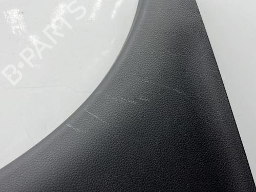 Andre DACIA SPRING EV (B6M1) | BP26580880O1 - Image 6