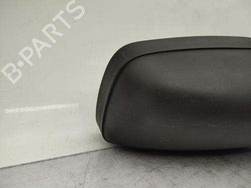 Right mirror PEUGEOT 205 II (20A/C) 1.0 | BP23730136C27