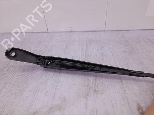 Front windshield wiper arm PEUGEOT 2008 I (CU_) 1.6 HDi | BP23705135C143 