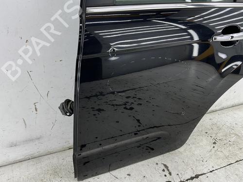 left-rear-door-citroen-c3-ii-sc_-2009-27540042 main image