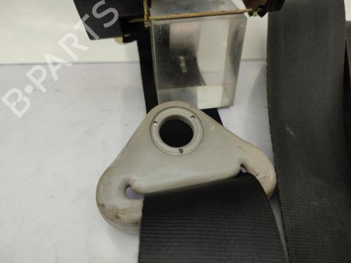 Front left belt tensioner NISSAN MICRA III (K12) 1.2 16V | BP23671083C87 