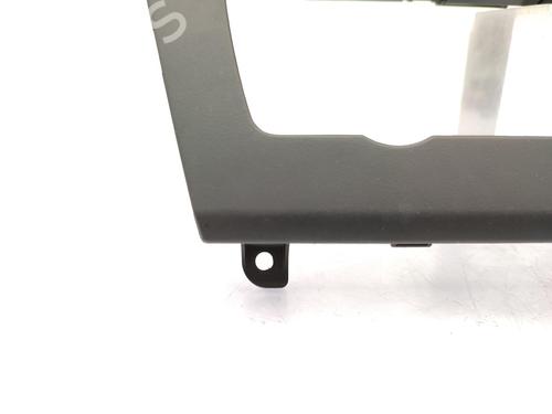 Climate control BMW X3 (F25) xDrive 30 d | BP23751834I5  - Image 12