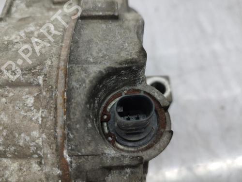 AC compressor MERCEDES-BENZ C-CLASS T-Model (S204) C 220 CDI (204.208) | BP23705631M34 - Image 3