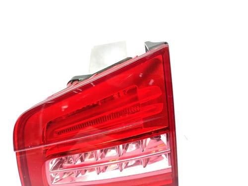 Right tailgate light CITROËN C5 III (RD_) 2.0 HDi (RDRHD8, RDRHDJ, RDRHR8, RDRHRJ) | BP23741838C80  - Image 6