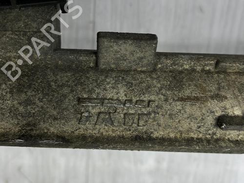 Steering rack FIAT PUNTO (188_) 1.2 60 (188.030, .050, .130, .150, .230, .250) | BP23698060M22 