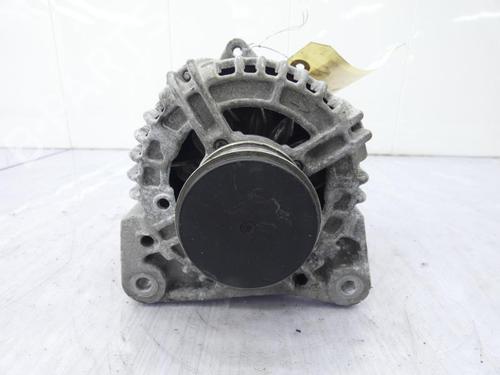 Alternator RENAULT MODUS / GRAND MODUS (F/JP0_) 1.5 dCi (FP0E, JP0E) | BP23694115M7  - Image 5