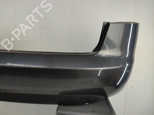Rear bumper AUDI A4 B7 Avant (8ED) 2.0 TDI | BP23708747C8 